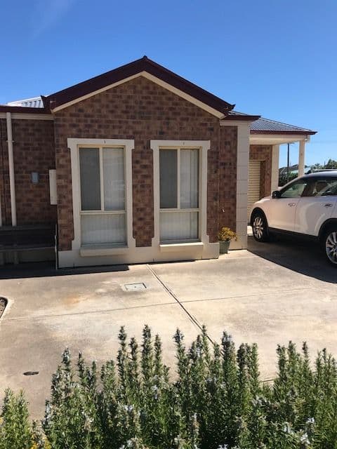32 Sansom Road, Semaphore Park SA 5019, Semaphore Park - Image 1