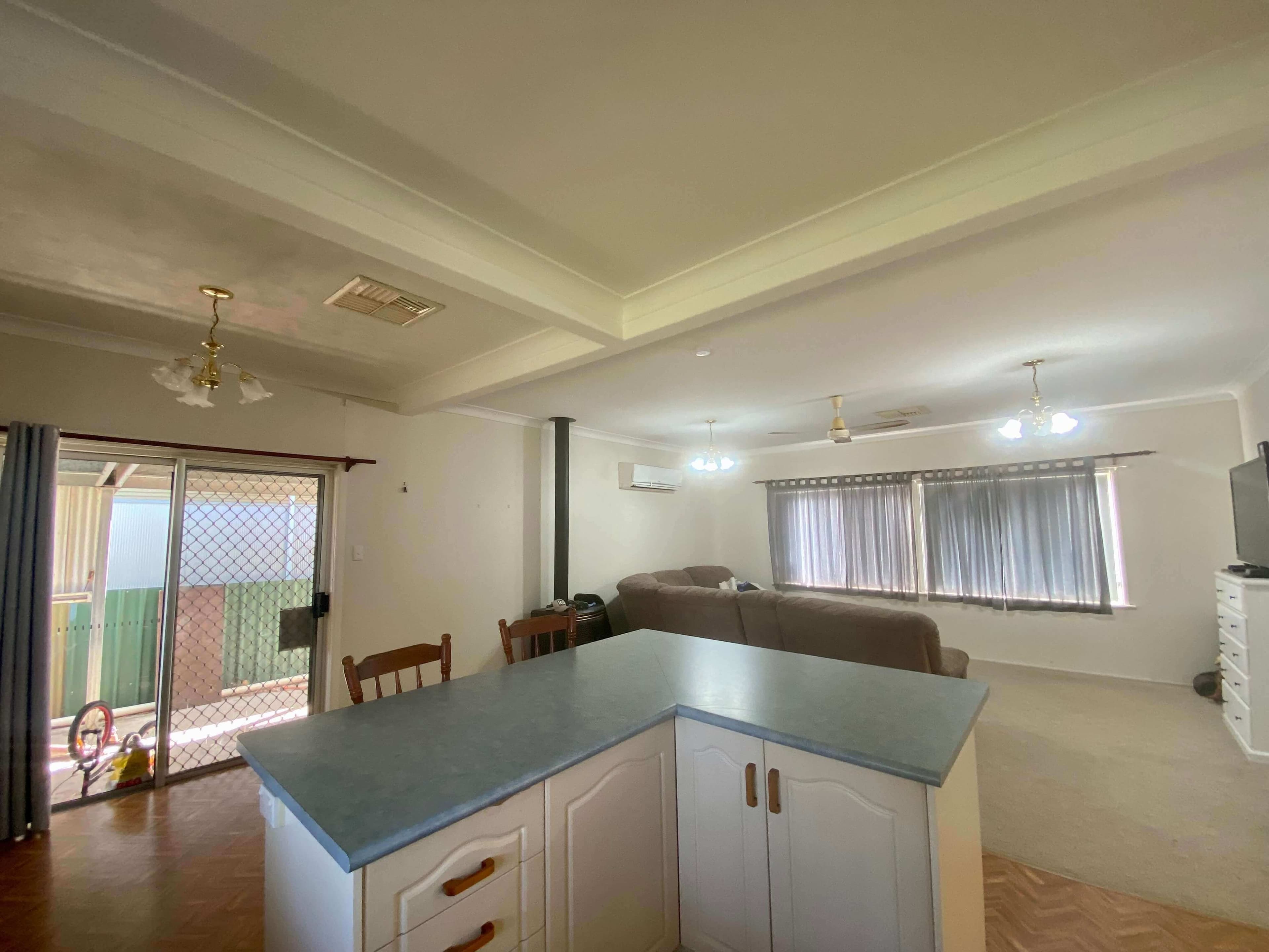 11 Boss Avenue, Warren NSW 2824, Warren - Thumbnail 2
