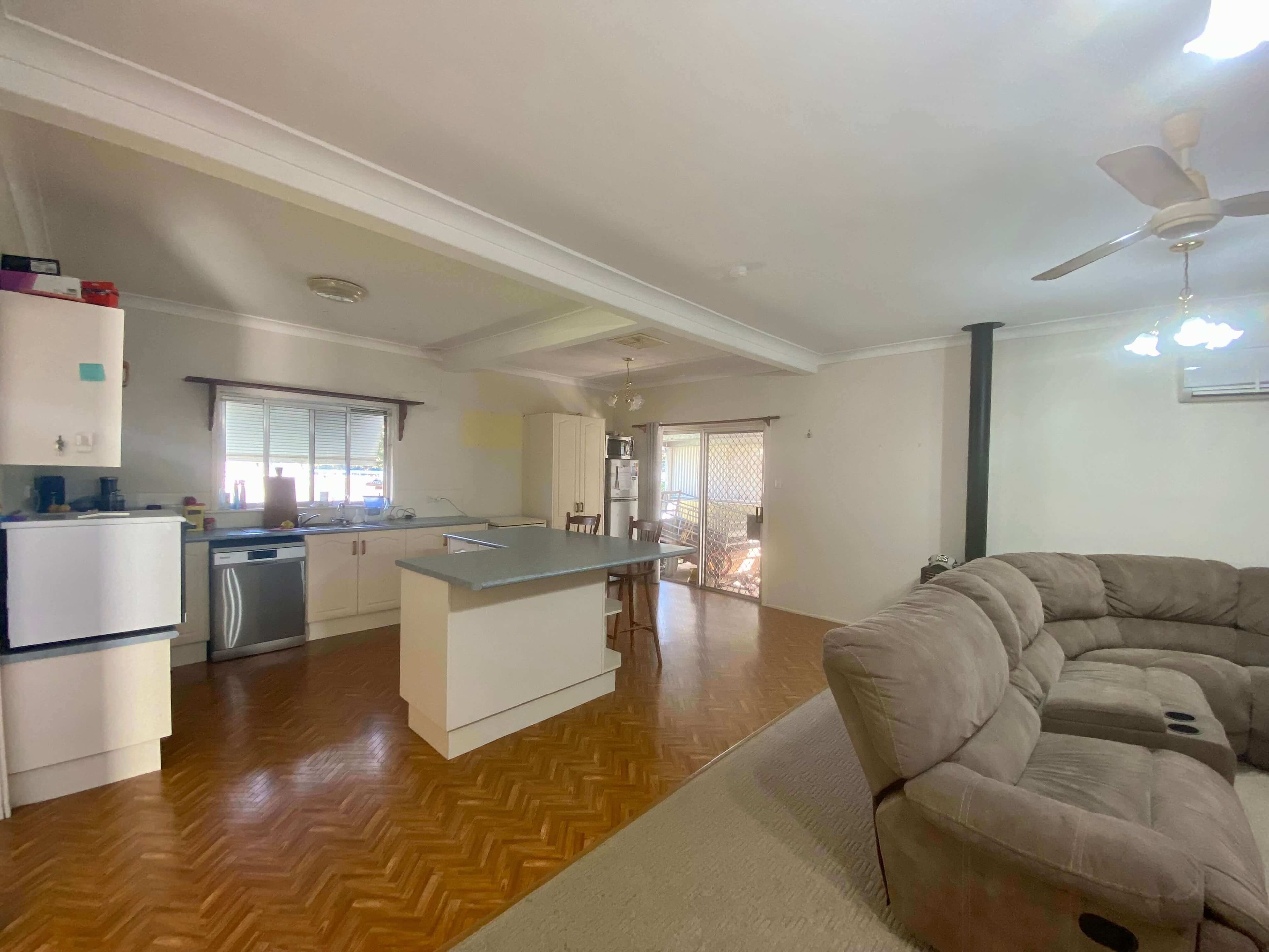 11 Boss Avenue, Warren NSW 2824, Warren - Thumbnail 3