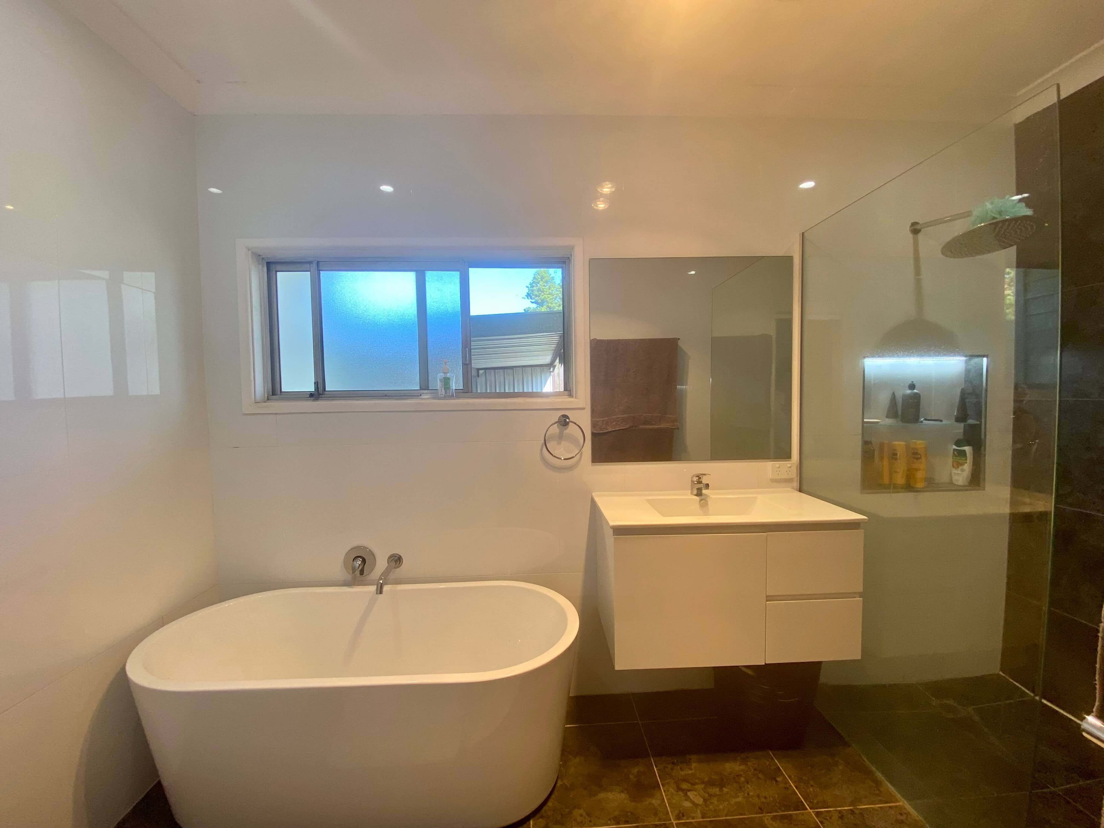 11 Boss Avenue, Warren NSW 2824, Warren - Thumbnail 4