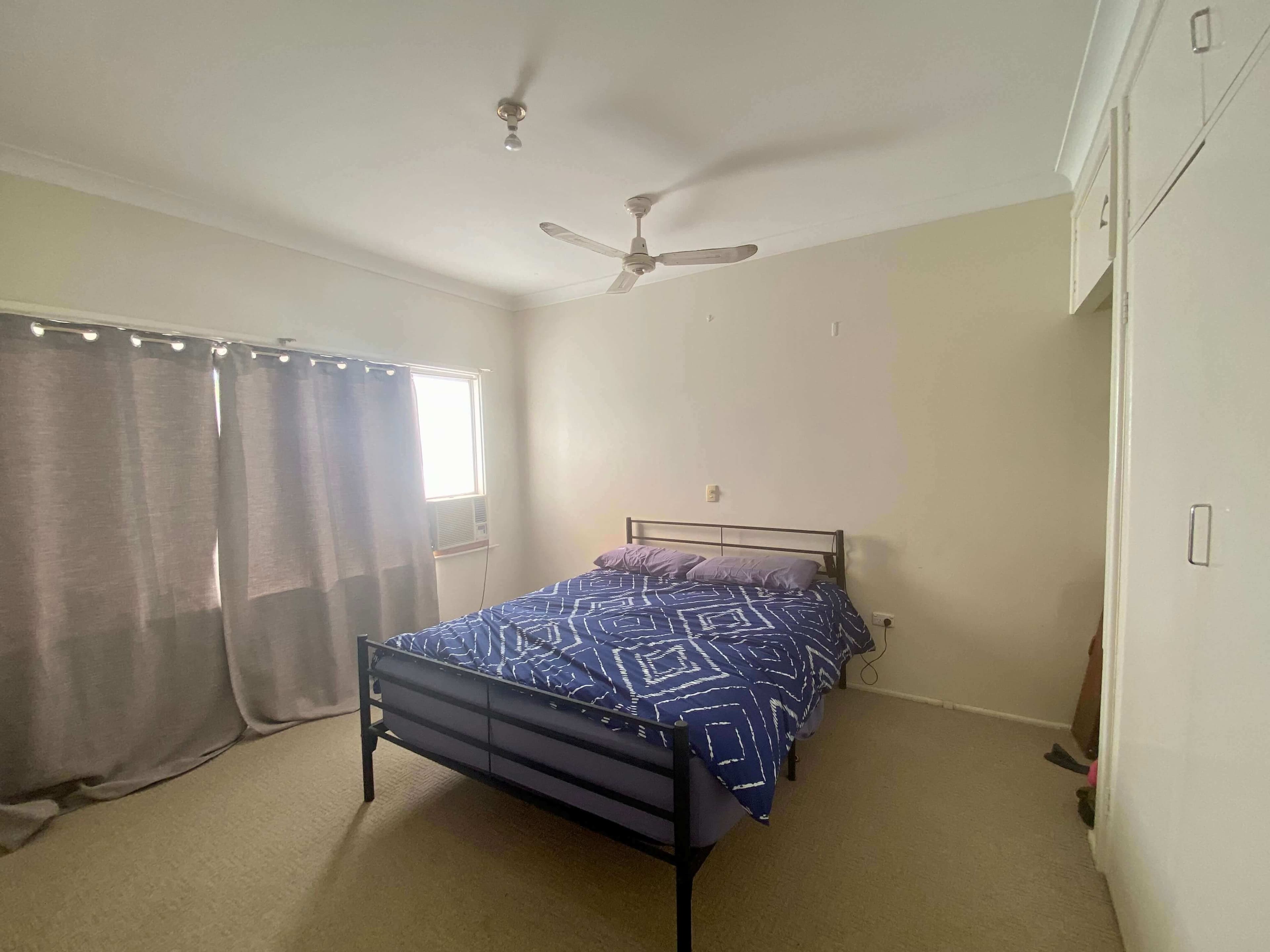 11 Boss Avenue, Warren NSW 2824, Warren - Thumbnail 5