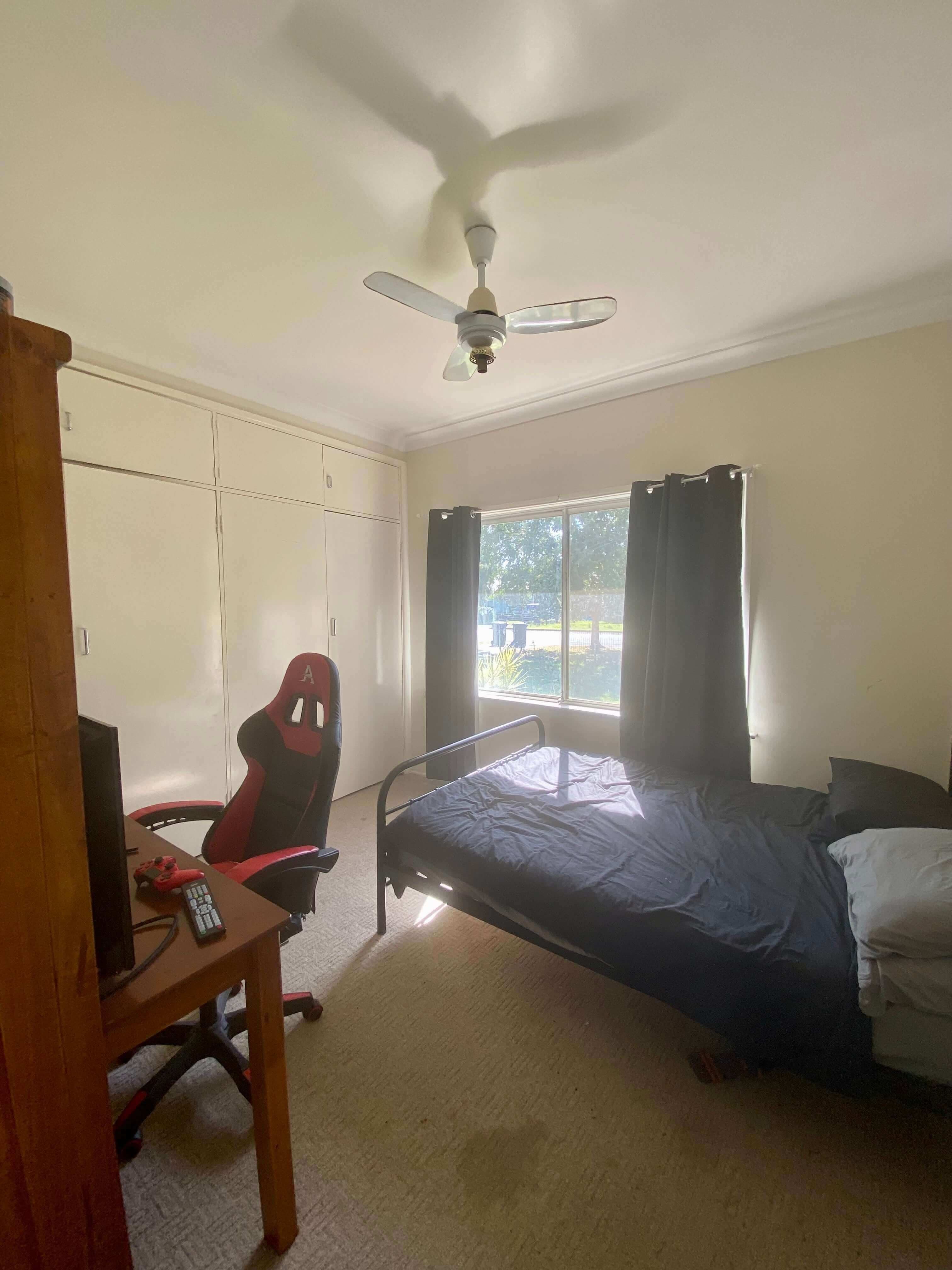 11 Boss Avenue, Warren NSW 2824, Warren - Thumbnail 6
