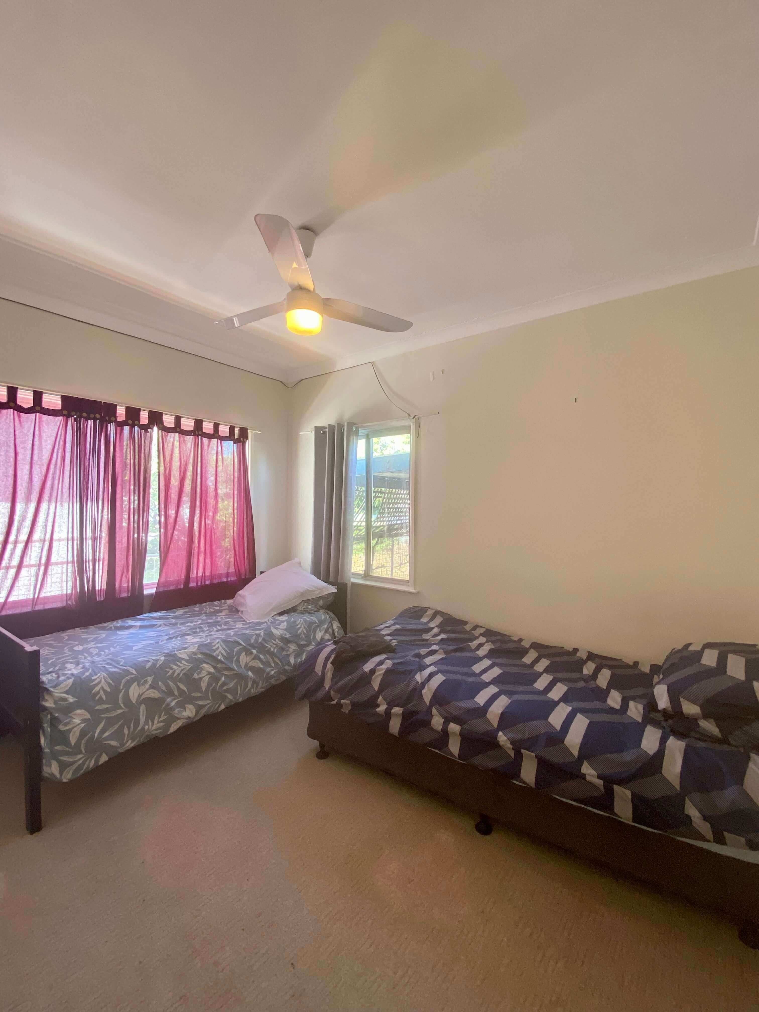 11 Boss Avenue, Warren NSW 2824, Warren - Thumbnail 7