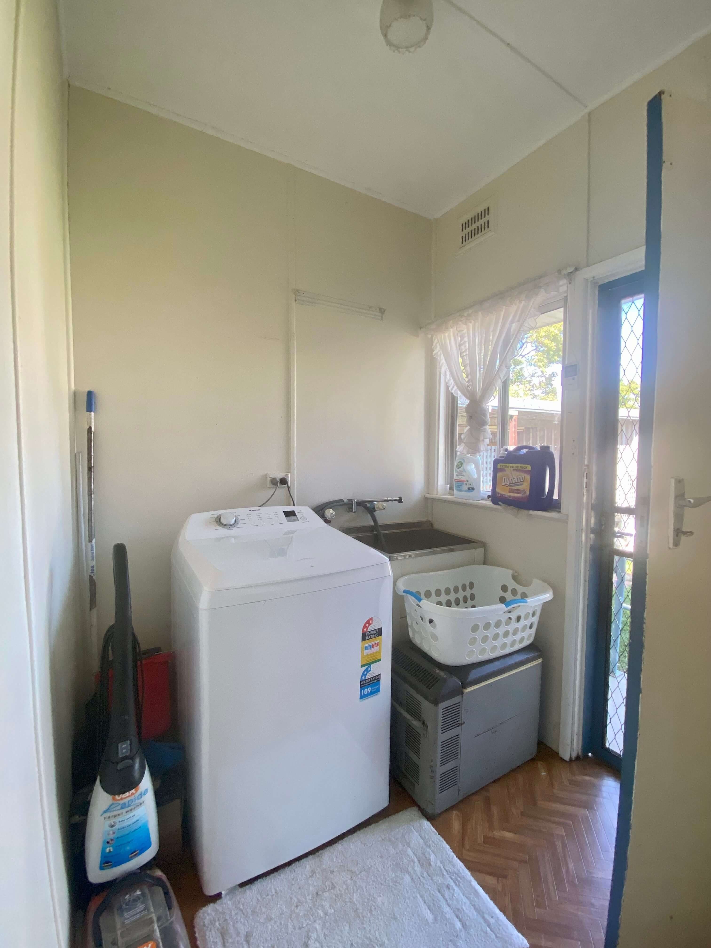 11 Boss Avenue, Warren NSW 2824, Warren - Thumbnail 8