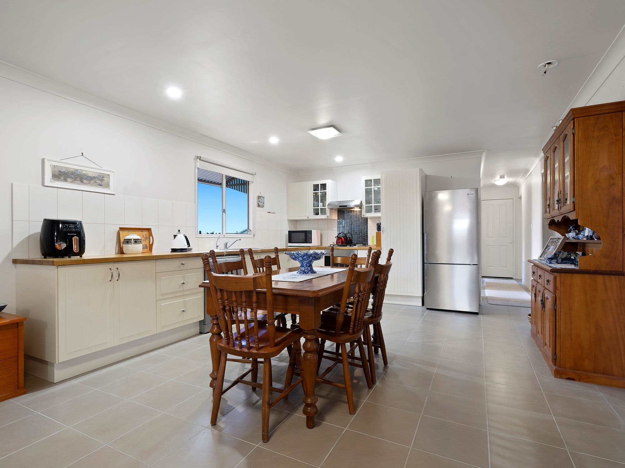 4 McConnel Street, Braemore QLD 4313, Braemore - Thumbnail 2