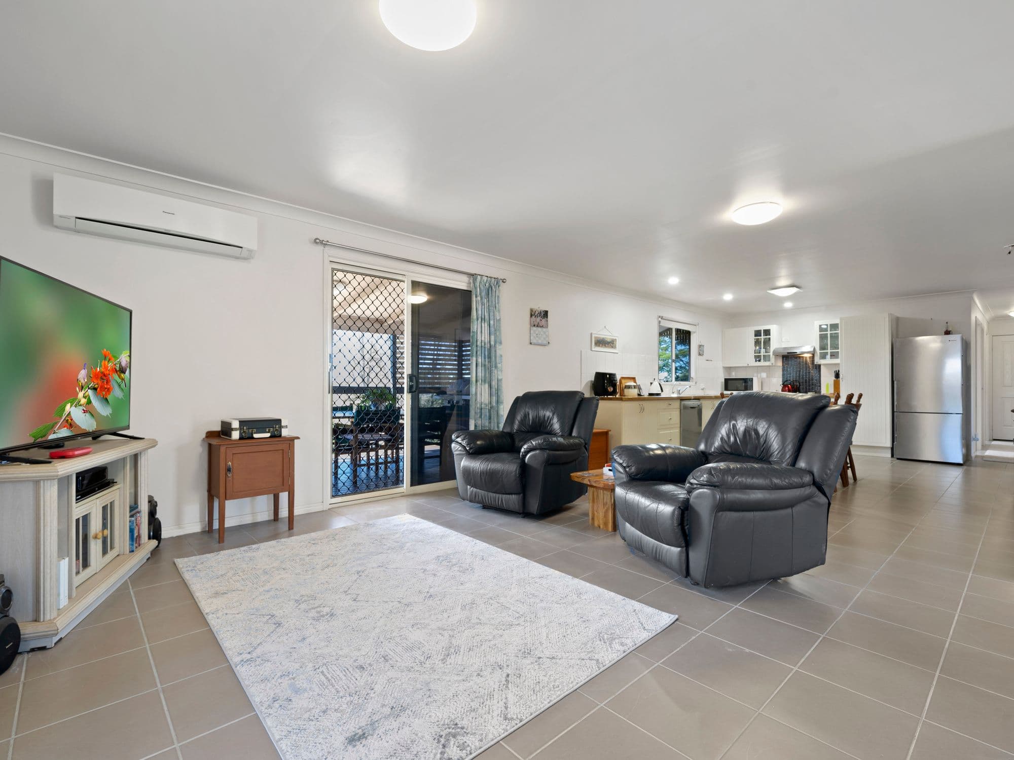 4 McConnel Street, Braemore QLD 4313, Braemore - Thumbnail 3