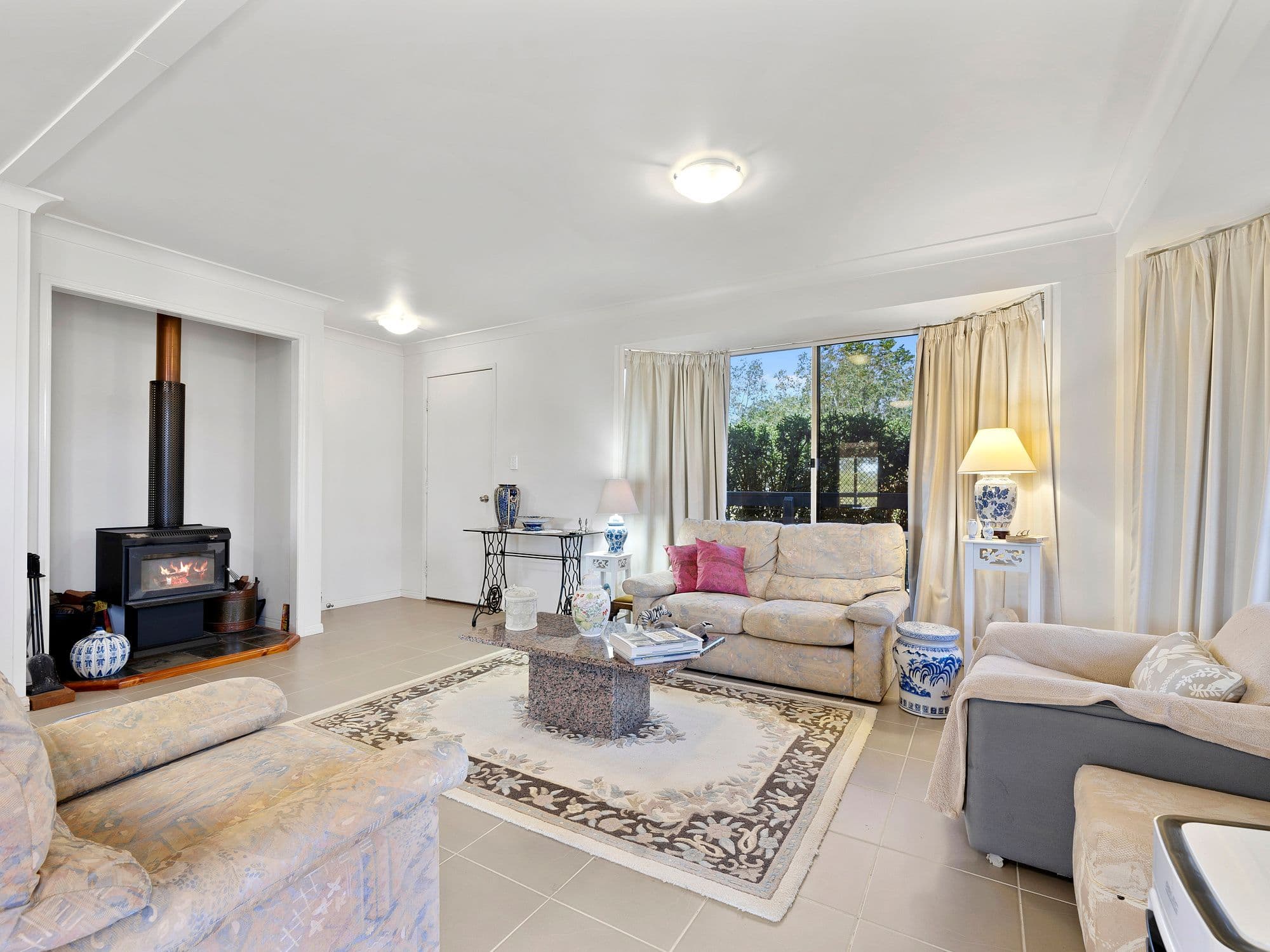 4 McConnel Street, Braemore QLD 4313, Braemore - Thumbnail 4