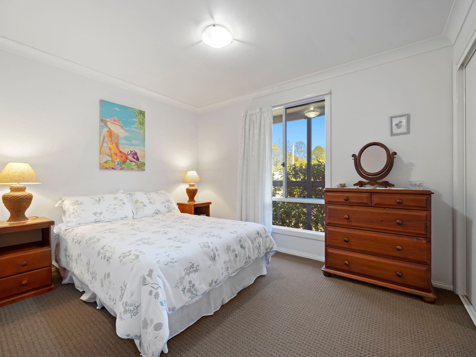 4 McConnel Street, Braemore QLD 4313, Braemore - Thumbnail 5