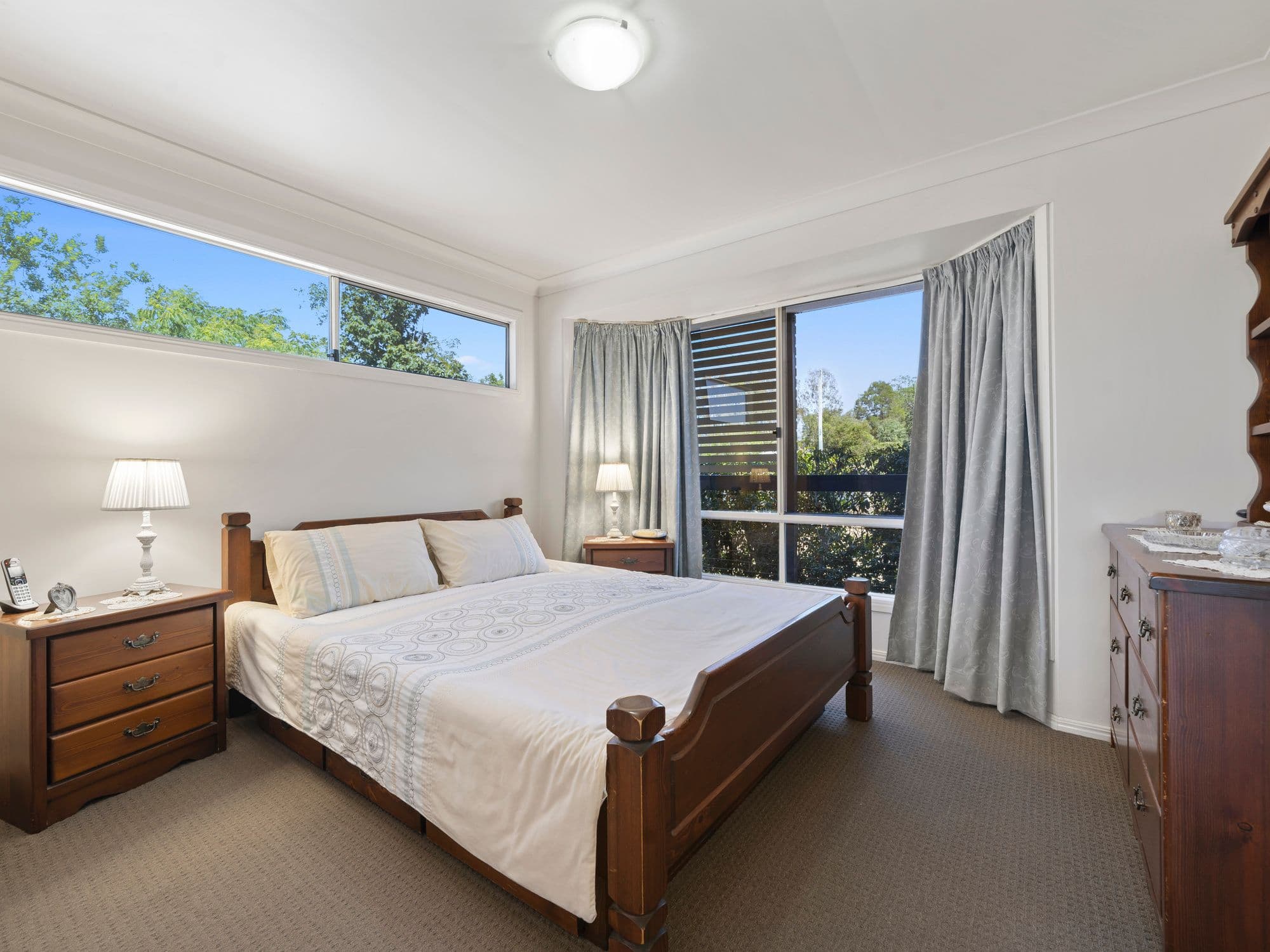 4 McConnel Street, Braemore QLD 4313, Braemore - Thumbnail 6