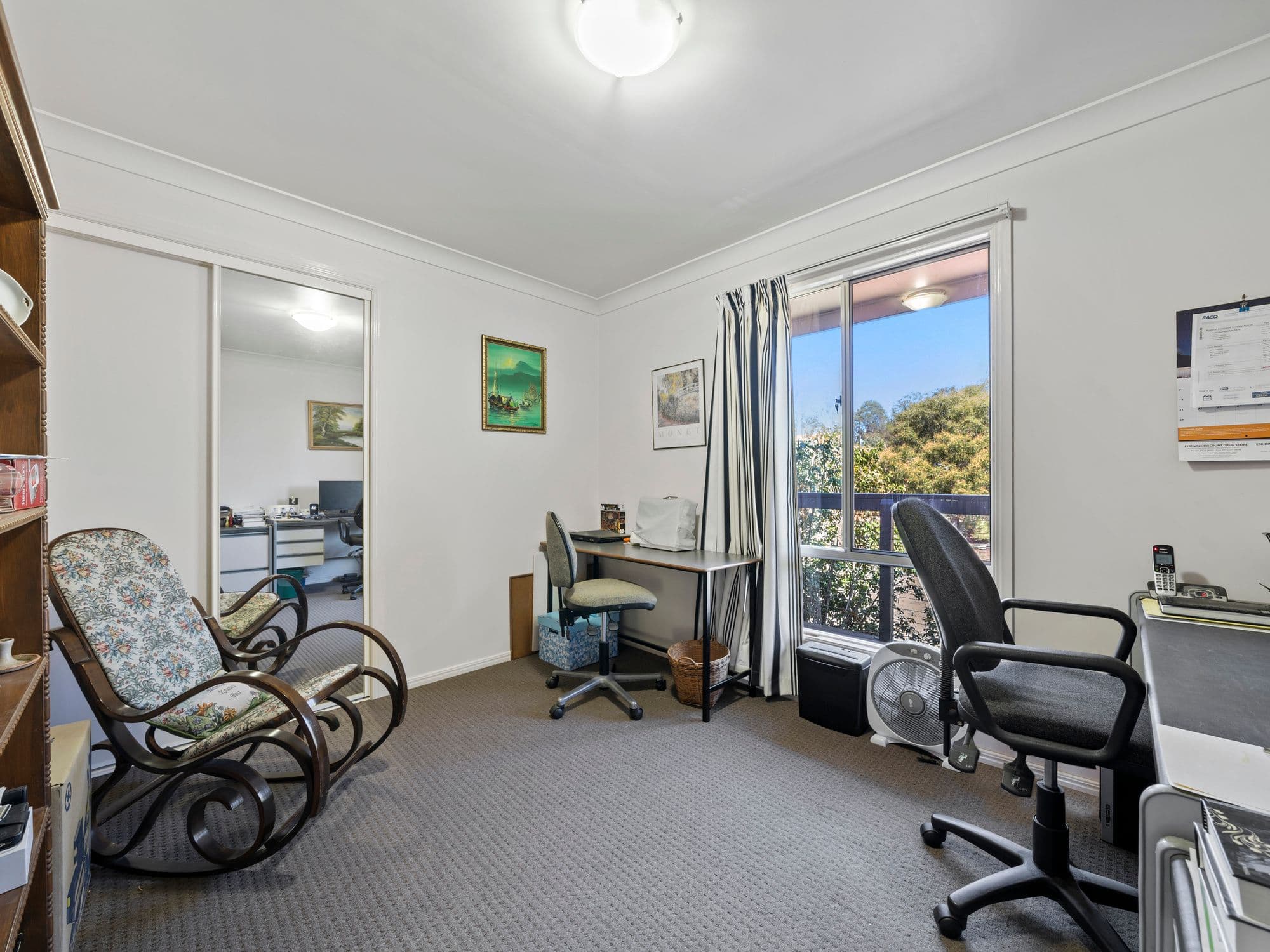 4 McConnel Street, Braemore QLD 4313, Braemore - Thumbnail 7