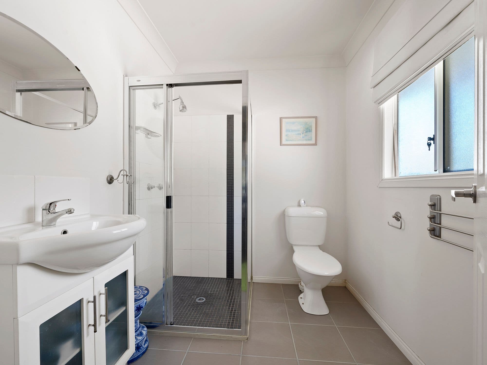 4 McConnel Street, Braemore QLD 4313, Braemore - Thumbnail 8