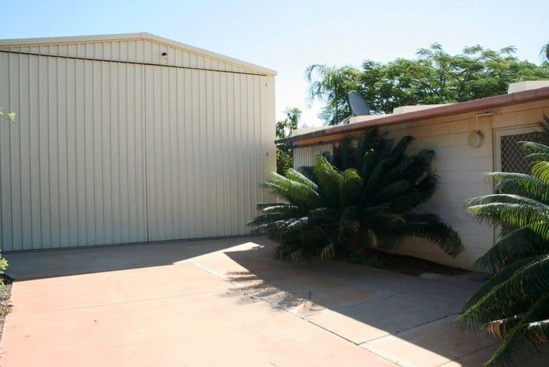31 Carpenter Street, EXMOUTH WA 6707, Exmouth - Image 1
