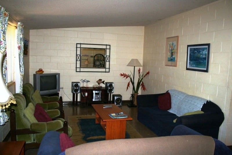 31 Carpenter Street, EXMOUTH WA 6707, Exmouth - Thumbnail 2