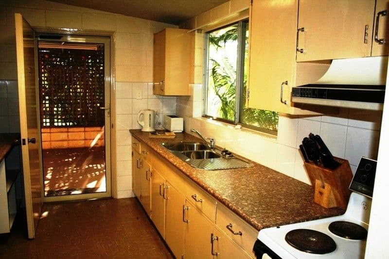 31 Carpenter Street, EXMOUTH WA 6707, Exmouth - Thumbnail 3