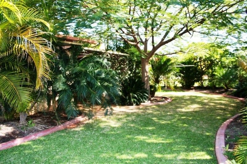 31 Carpenter Street, EXMOUTH WA 6707, Exmouth - Thumbnail 7
