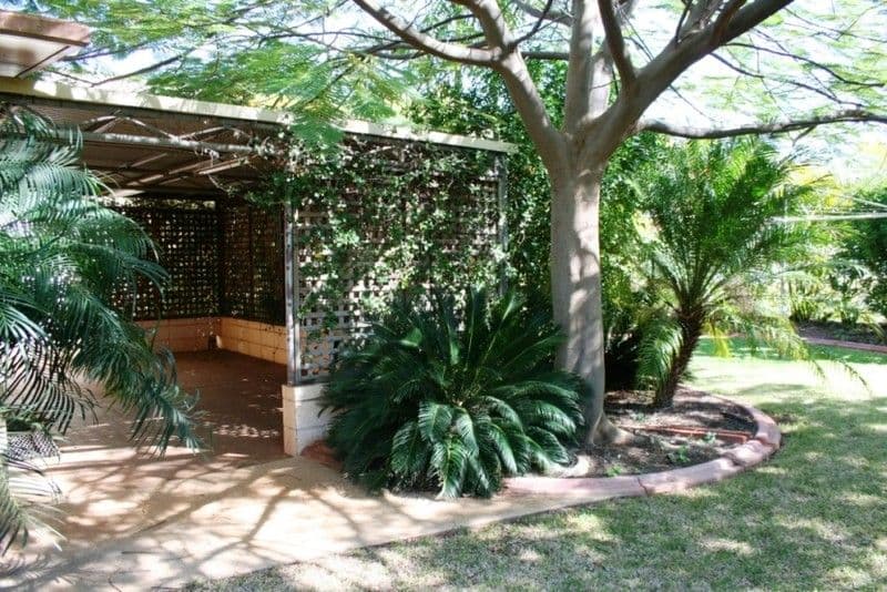 31 Carpenter Street, EXMOUTH WA 6707, Exmouth - Thumbnail 8