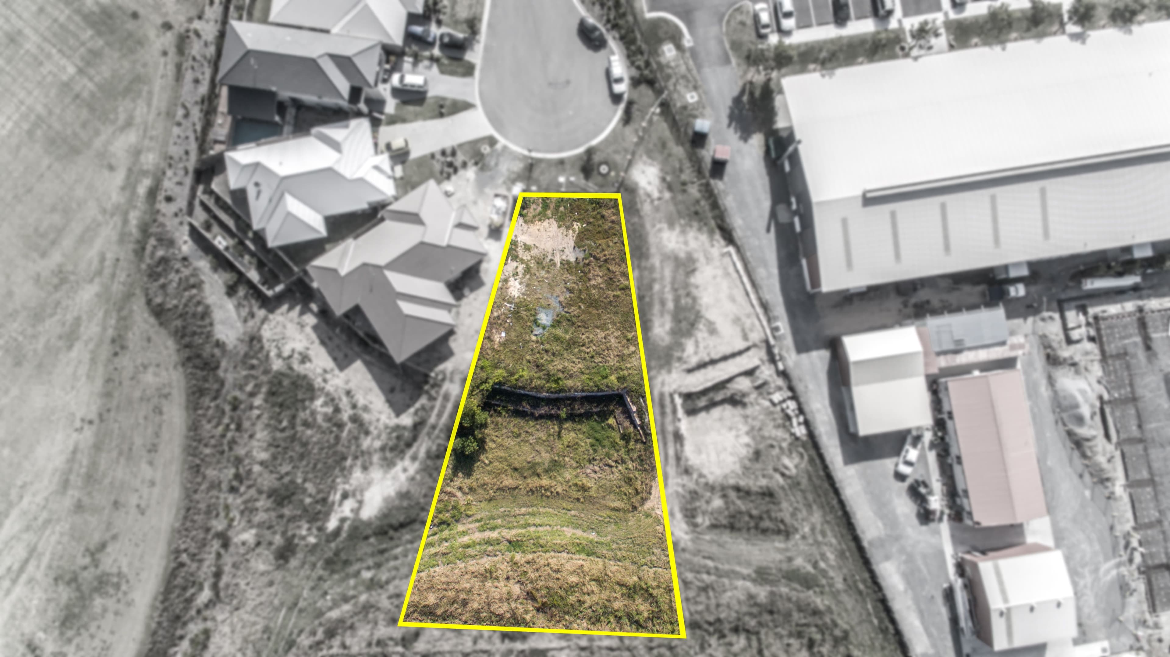 8 Mary Place, Ormeau QLD 4208, Ormeau - Thumbnail 3