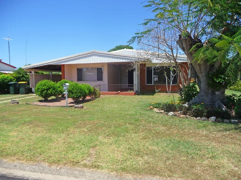ATHERTON QLD 4883, Atherton - Image 1