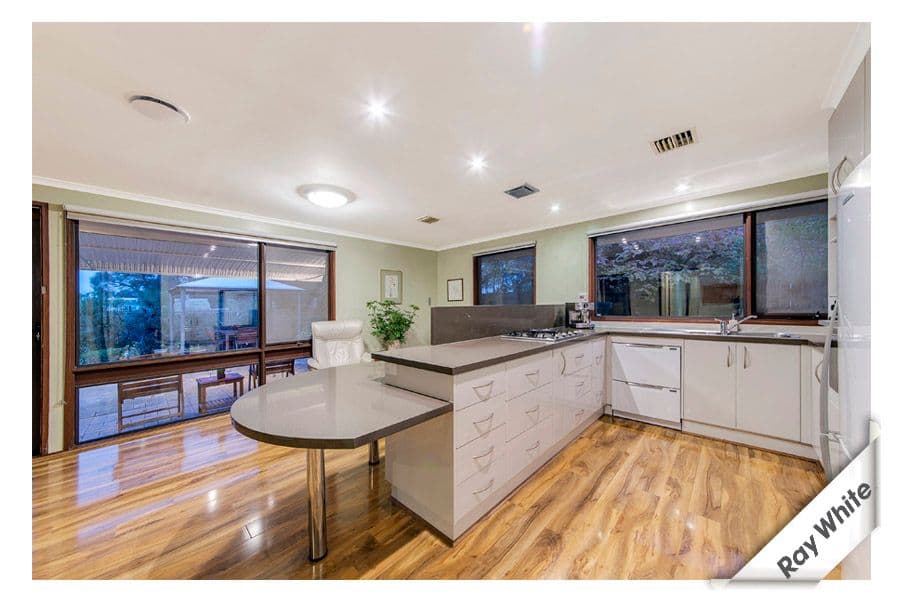 47 Nambucca Street, Kaleen ACT 2617, Kaleen - Thumbnail 3