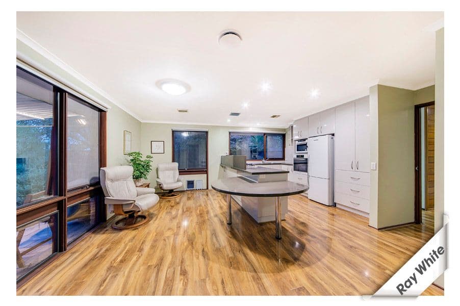 47 Nambucca Street, Kaleen ACT 2617, Kaleen - Thumbnail 4