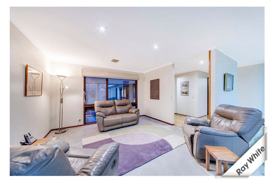 47 Nambucca Street, Kaleen ACT 2617, Kaleen - Thumbnail 5