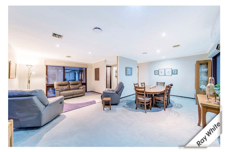47 Nambucca Street, Kaleen ACT 2617, Kaleen - Thumbnail 6