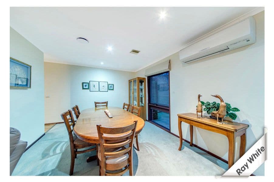 47 Nambucca Street, Kaleen ACT 2617, Kaleen - Thumbnail 7