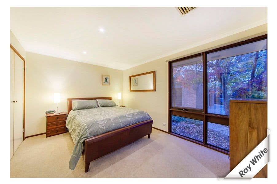 47 Nambucca Street, Kaleen ACT 2617, Kaleen - Thumbnail 8