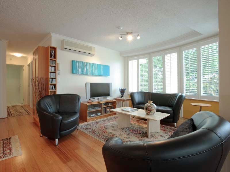 Level 1 19 Wicklow Street, KANGAROO POINT QLD 4169, Kangaroo Point - Thumbnail 2