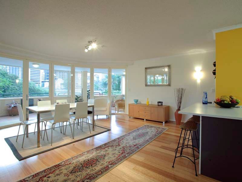 Level 1 19 Wicklow Street, KANGAROO POINT QLD 4169, Kangaroo Point - Thumbnail 3
