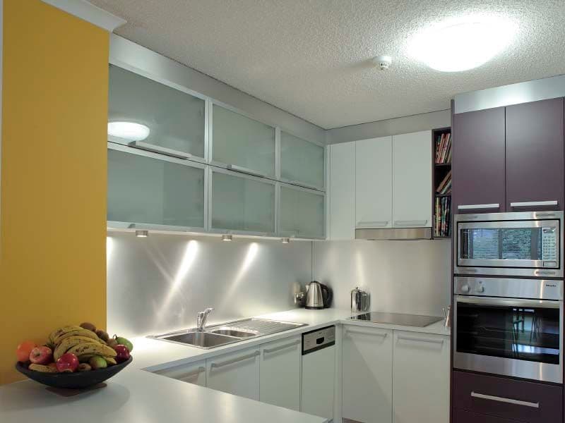 Level 1 19 Wicklow Street, KANGAROO POINT QLD 4169, Kangaroo Point - Thumbnail 4