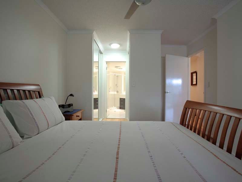 Level 1 19 Wicklow Street, KANGAROO POINT QLD 4169, Kangaroo Point - Thumbnail 6