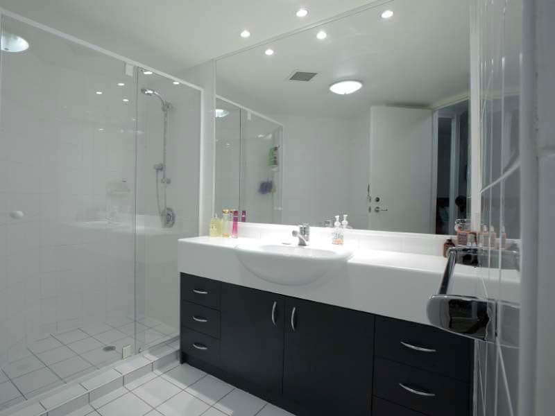 Level 1 19 Wicklow Street, KANGAROO POINT QLD 4169, Kangaroo Point - Thumbnail 7