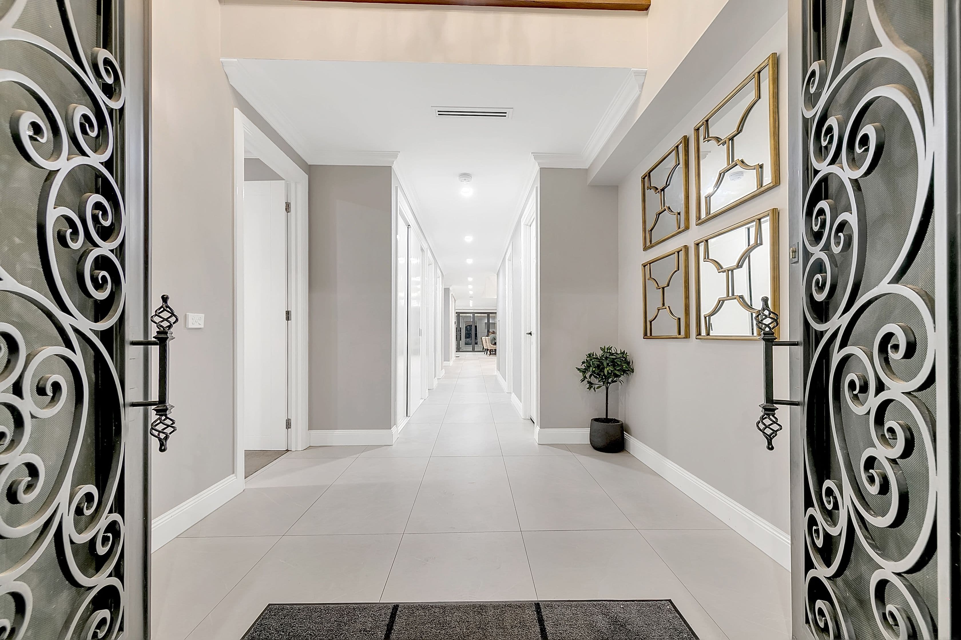 3 Clutha Drive, Mernda VIC 3754, Mernda - Thumbnail 2