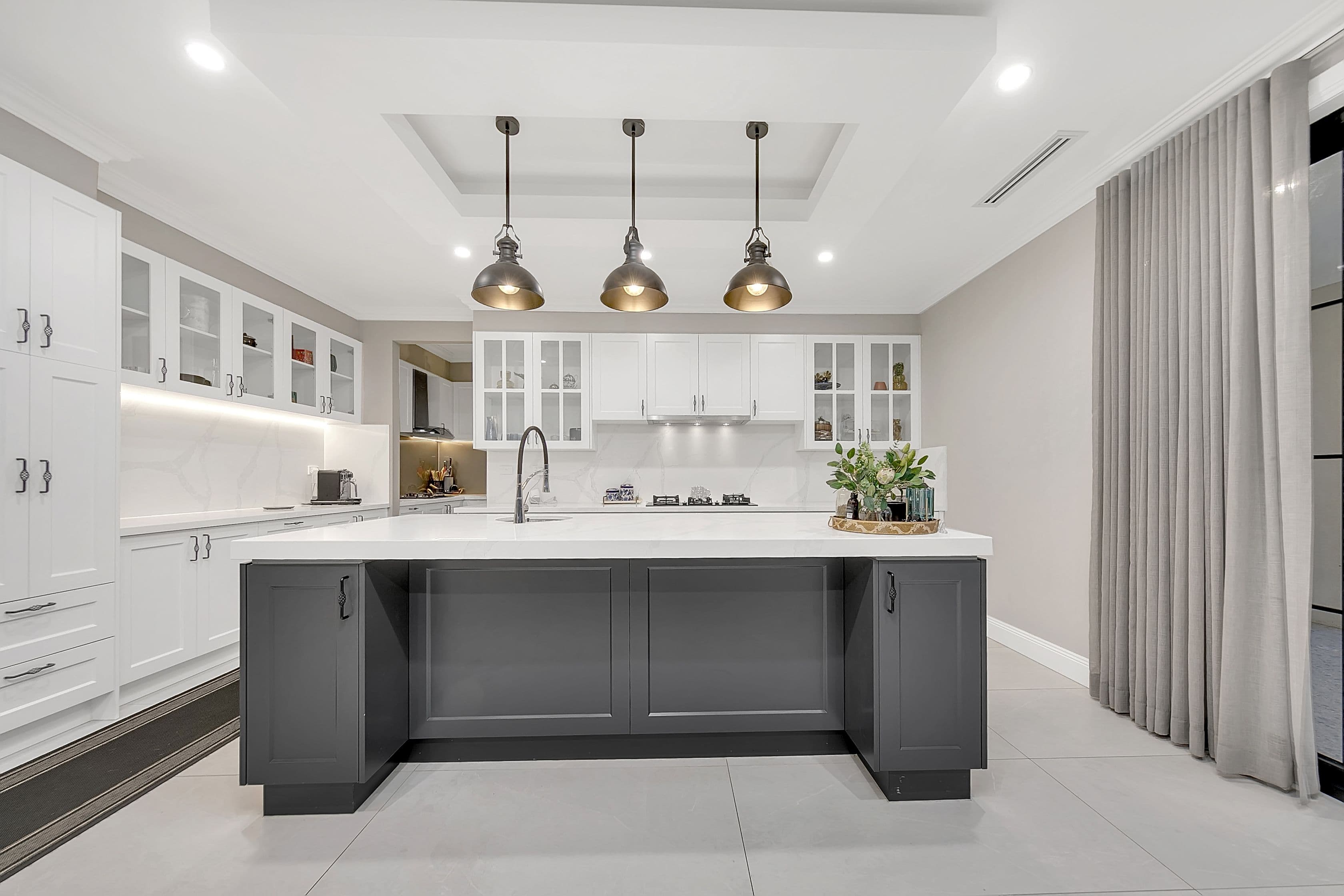 3 Clutha Drive, Mernda VIC 3754, Mernda - Thumbnail 3