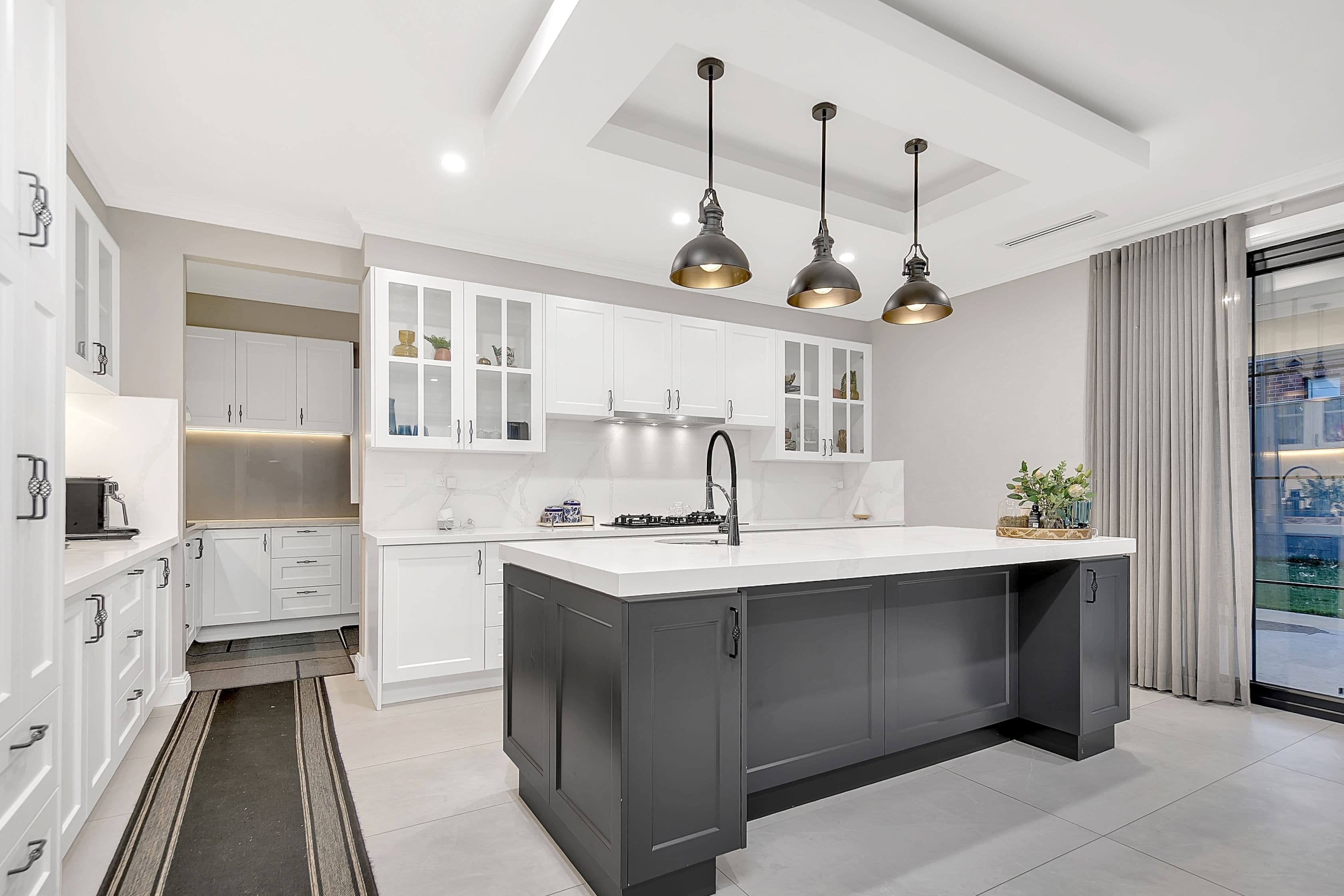 3 Clutha Drive, Mernda VIC 3754, Mernda - Thumbnail 4