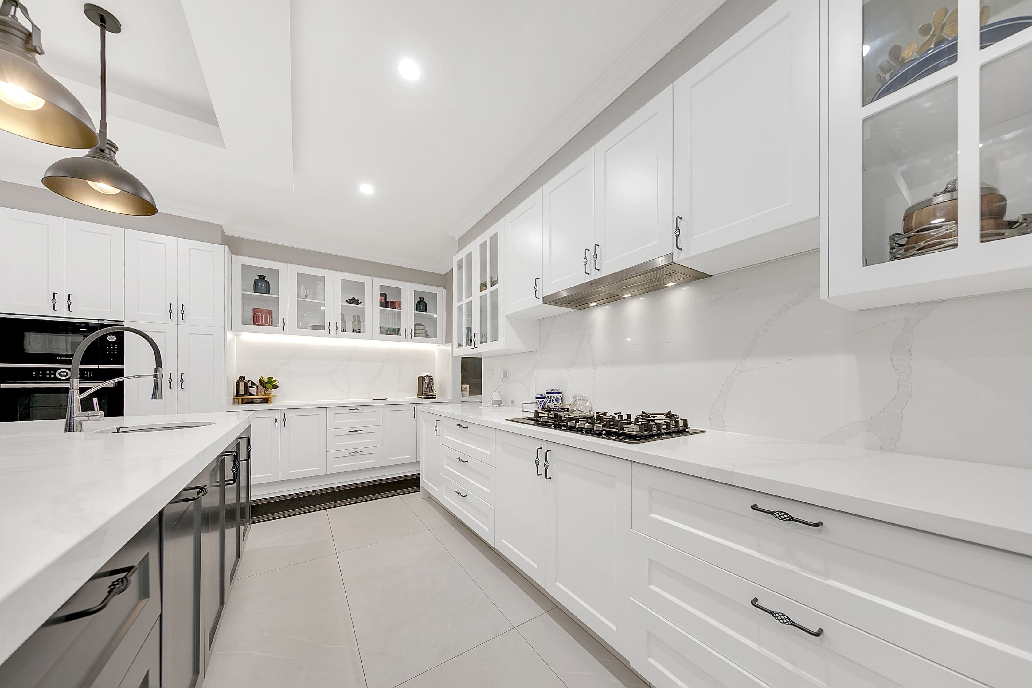 3 Clutha Drive, Mernda VIC 3754, Mernda - Thumbnail 5