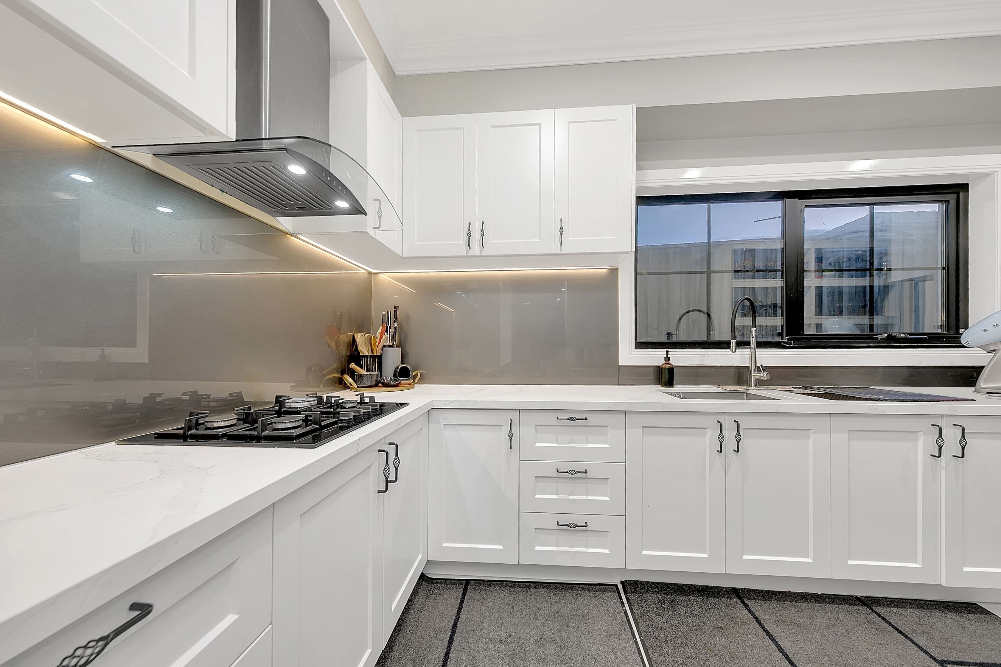 3 Clutha Drive, Mernda VIC 3754, Mernda - Thumbnail 6