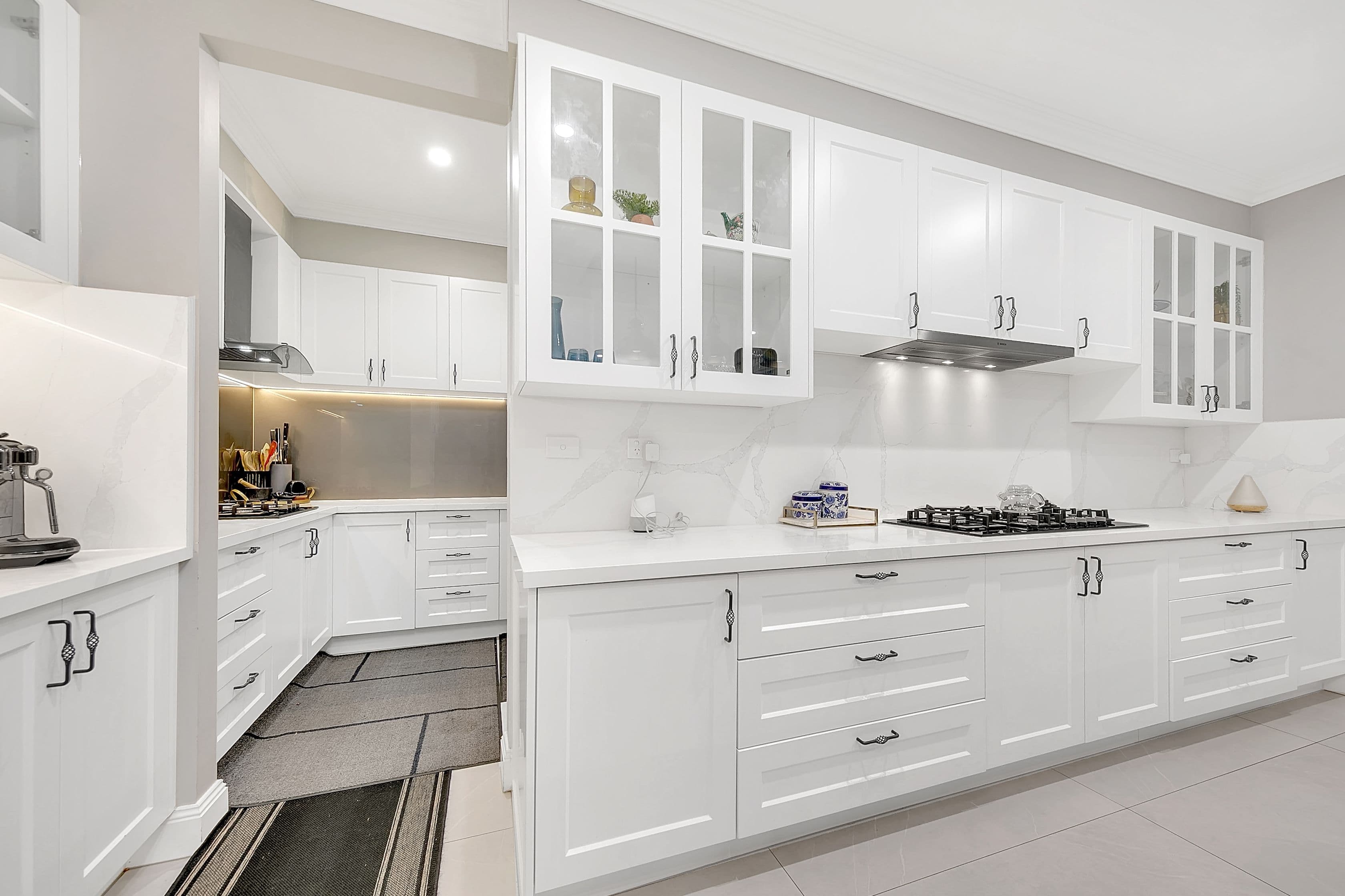 3 Clutha Drive, Mernda VIC 3754, Mernda - Thumbnail 7