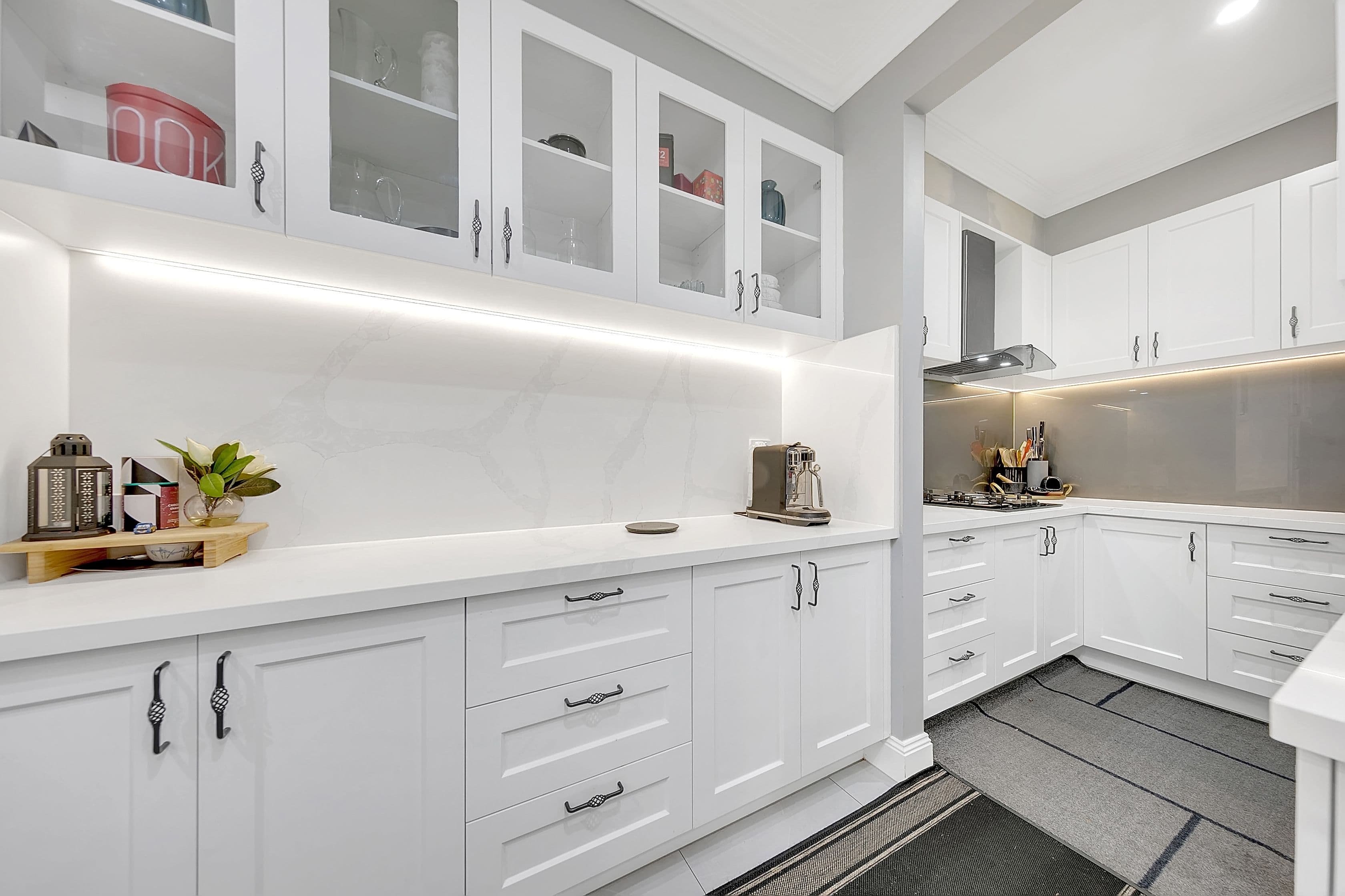 3 Clutha Drive, Mernda VIC 3754, Mernda - Thumbnail 8