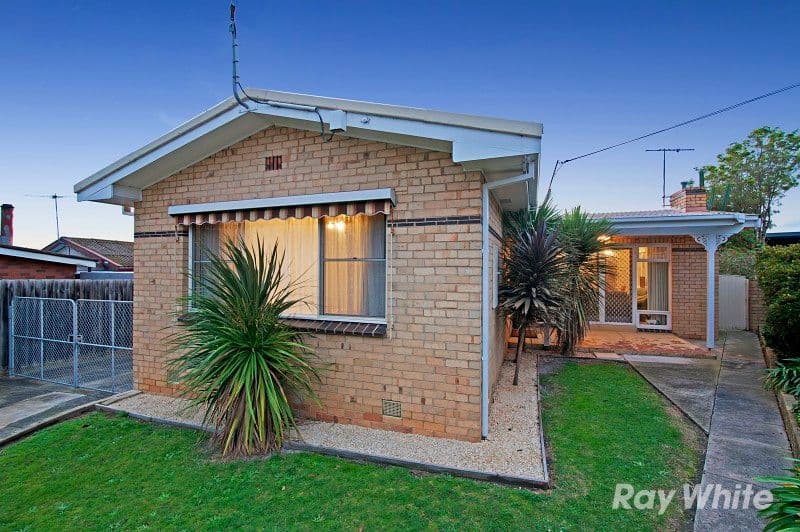 10 Carter Street, Noble Park VIC 3174, Noble Park - Image 1