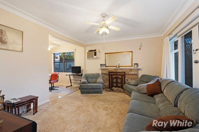 10 Carter Street, Noble Park VIC 3174, Noble Park - Thumbnail 2
