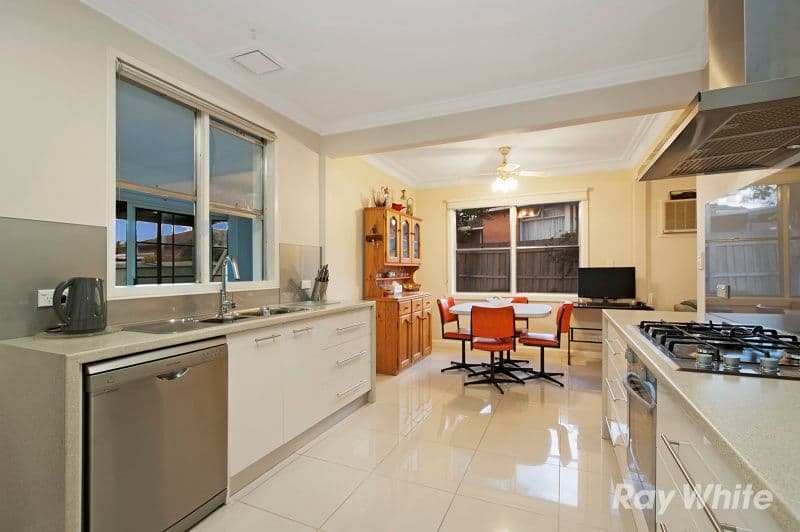 10 Carter Street, Noble Park VIC 3174, Noble Park - Thumbnail 3
