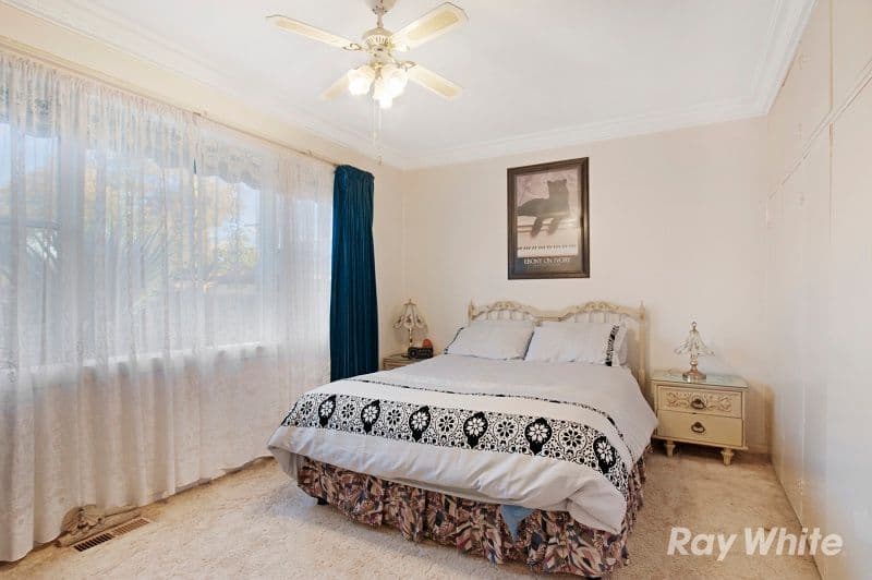 10 Carter Street, Noble Park VIC 3174, Noble Park - Thumbnail 4