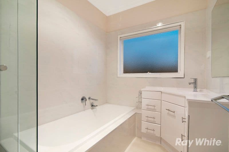 10 Carter Street, Noble Park VIC 3174, Noble Park - Thumbnail 5