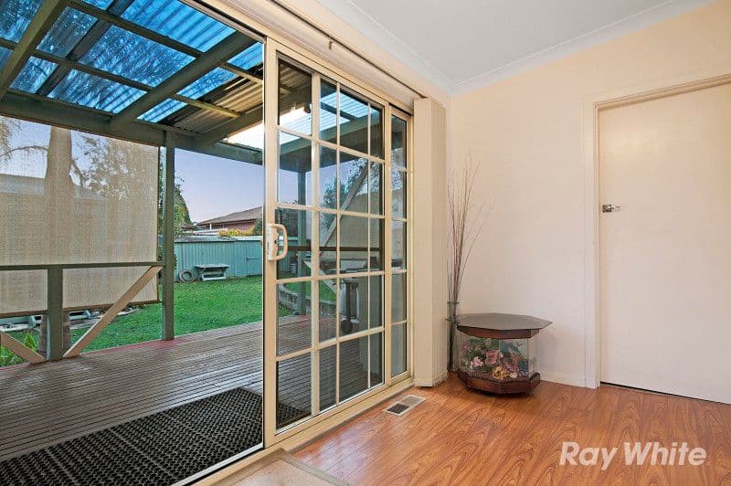 10 Carter Street, Noble Park VIC 3174, Noble Park - Thumbnail 6