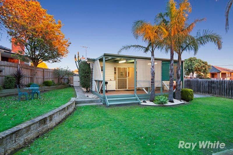 10 Carter Street, Noble Park VIC 3174, Noble Park - Thumbnail 7