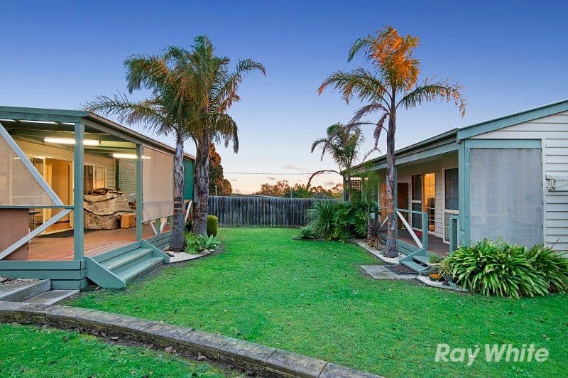 10 Carter Street, Noble Park VIC 3174, Noble Park - Thumbnail 8