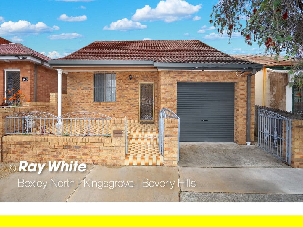 84 Samuel Street, Tempe - Image 1