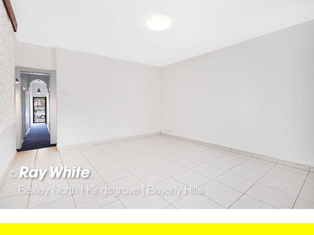 84 Samuel Street, Tempe - Thumbnail 2